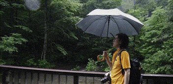 视频拍摄公司 视频拍摄公司