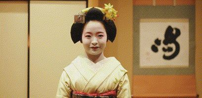 视频拍摄公司 视频拍摄公司