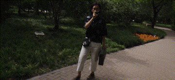 视频拍摄公司 视频拍摄公司