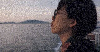 视频拍摄公司 视频拍摄公司