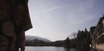 视频拍摄公司 视频拍摄公司