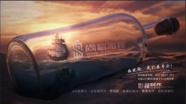 1658387966177345.png 企业微信截图_16573387727740(1).png