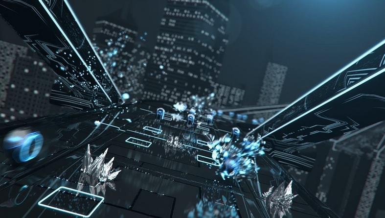 三维动画 三维动画