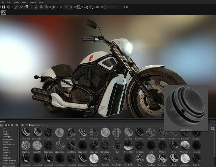 三维动画 三维动画