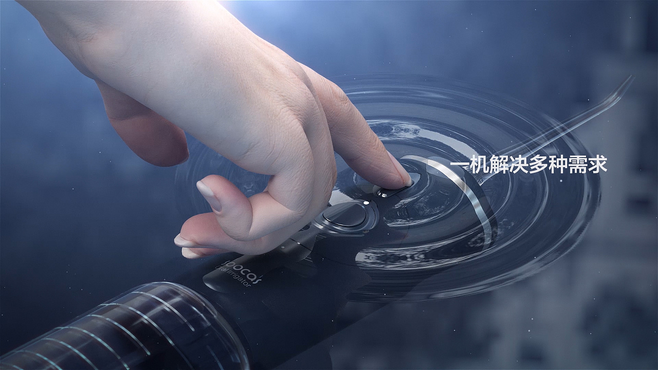 三维动画 三维动画