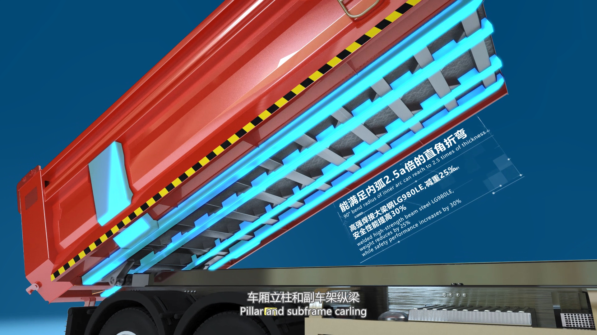 三维动画 三维动画