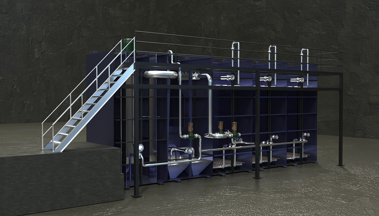 三维动画 三维动画