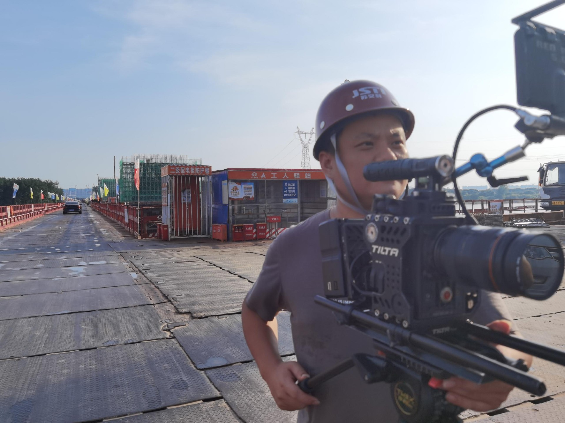 宣传片制作 宣传片制作