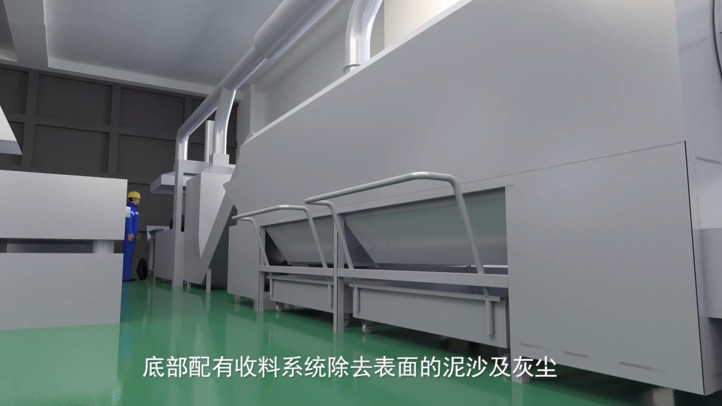 产品三维动画制作 产品三维动画制作