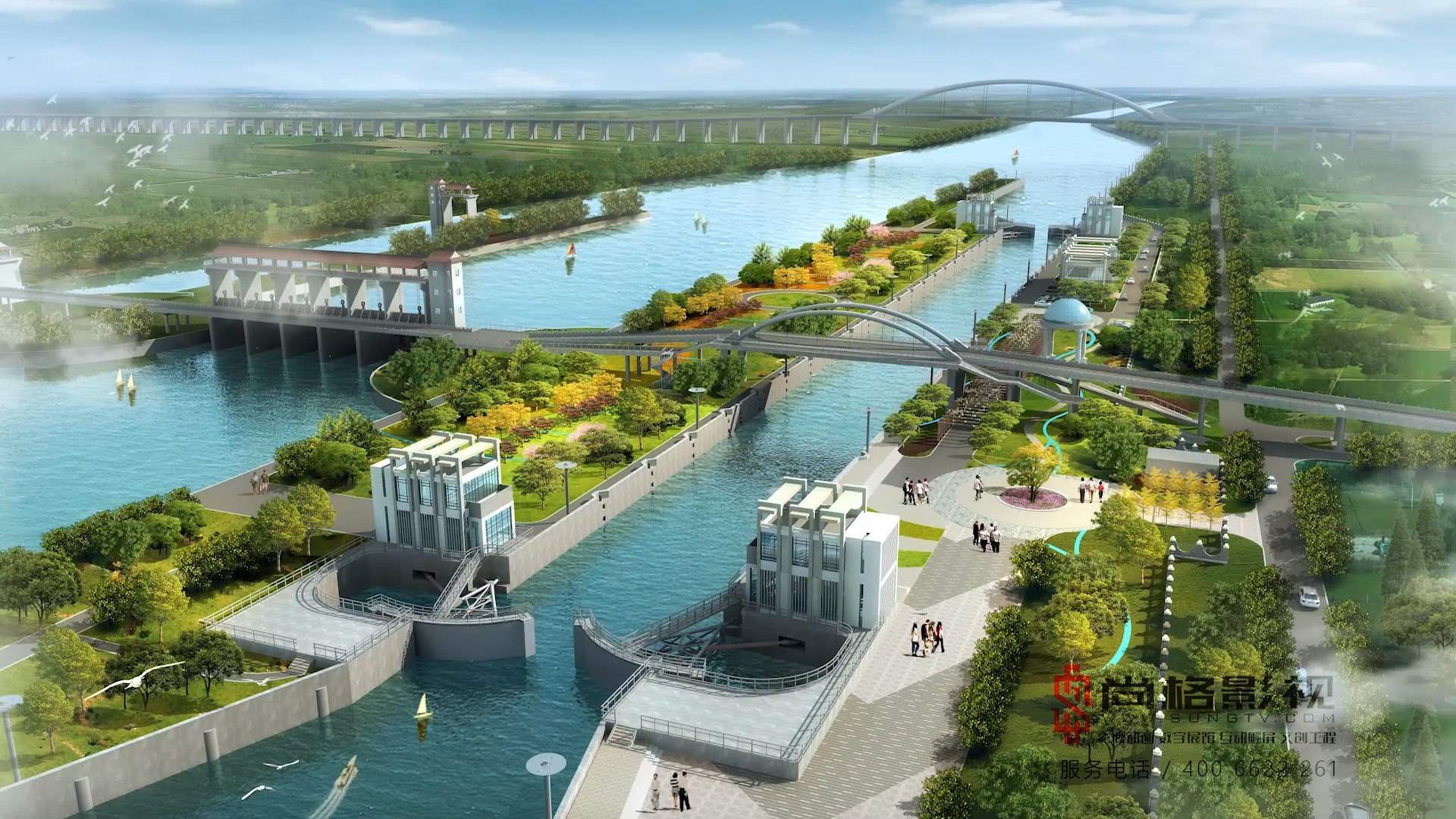 三维动画 三维动画