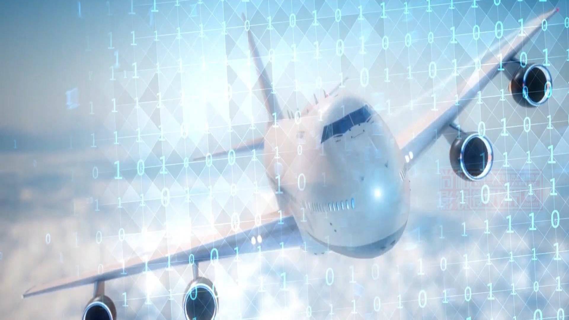 三维动画 三维动画