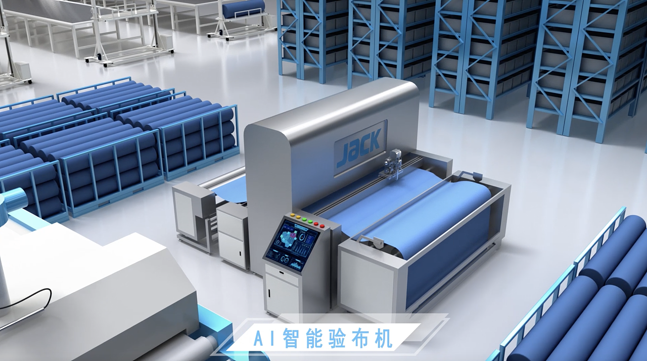 三维动画 三维动画