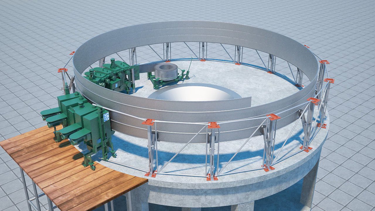 三维动画 三维动画