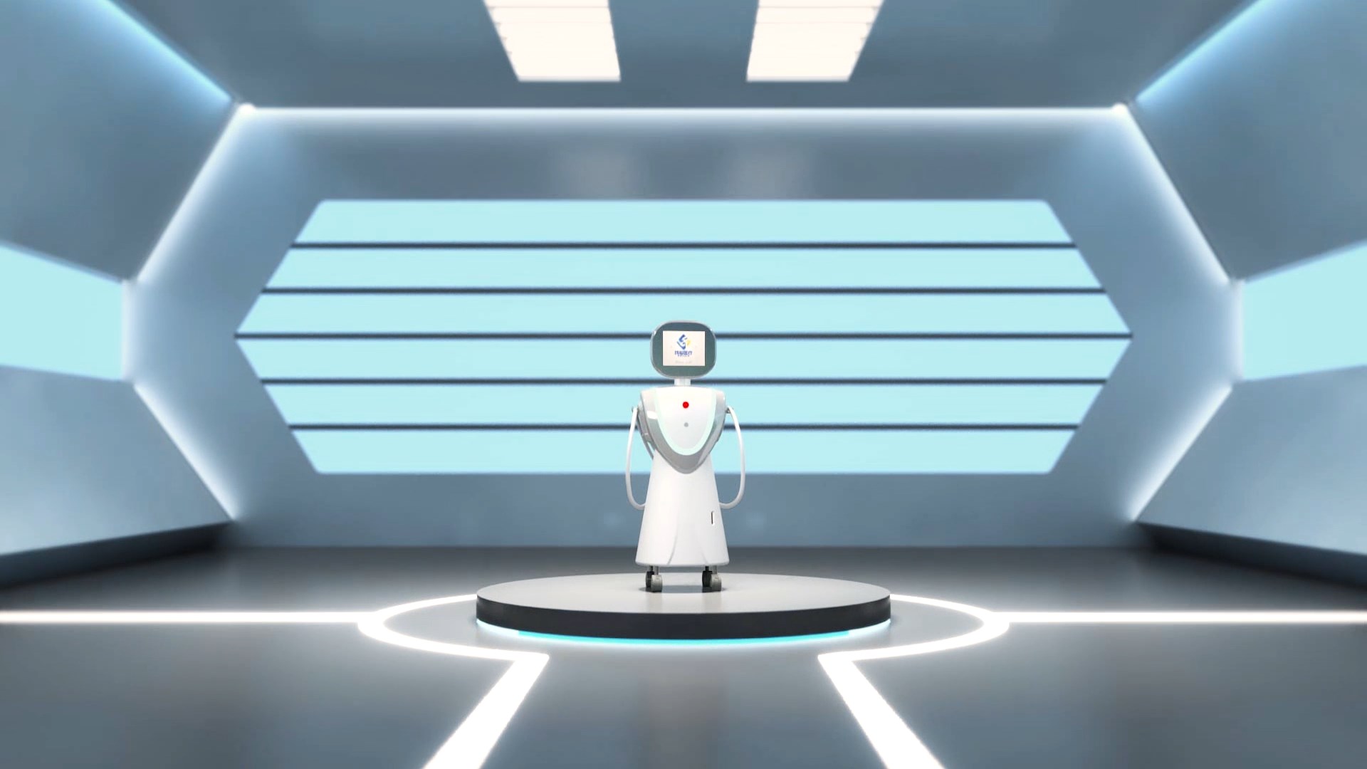 企业宣传片 企业宣传片