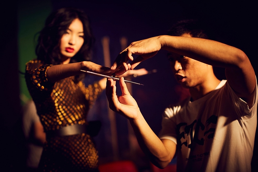 产品视频 产品视频