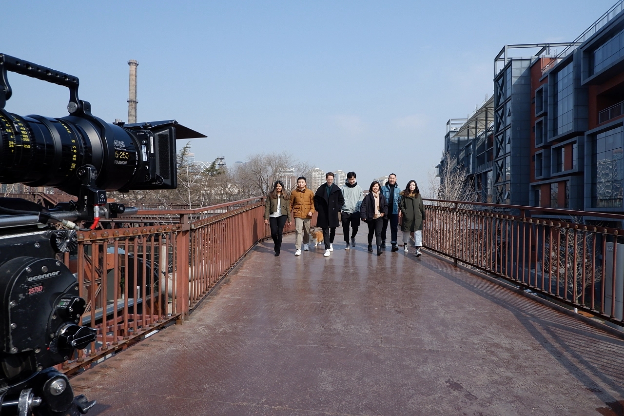 产品视频 产品视频