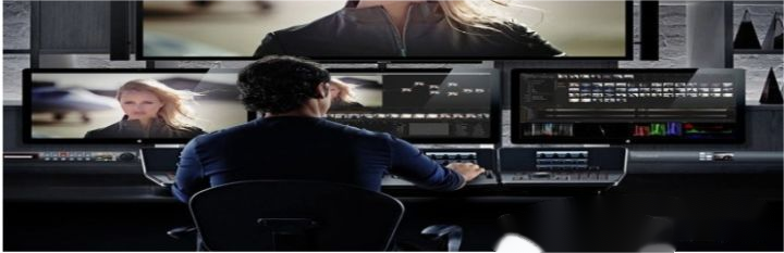 1659946185500575.png 1659946185500575.png