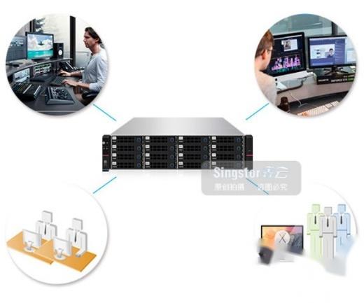 1659946543132095.jpg 2.jpg