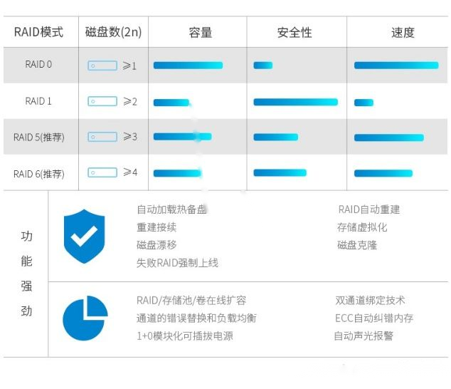 1659946892812200.png 3(1).png