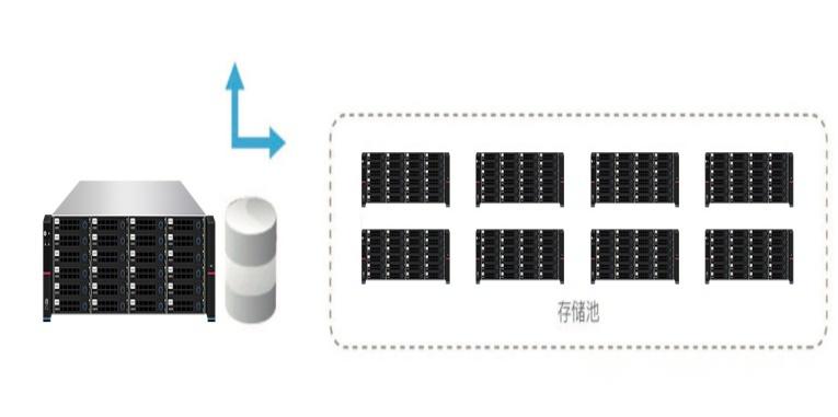 1659947374304448.jpg 1659947374304448.jpg