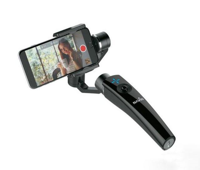 视频拍摄公司 视频拍摄公司