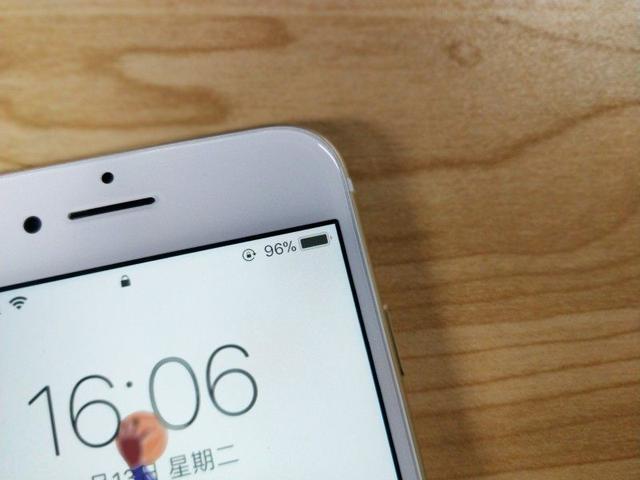 视频拍摄公司 视频拍摄公司