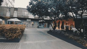 视频拍摄公司 视频拍摄公司