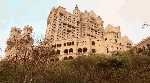 视频拍摄公司 视频拍摄公司