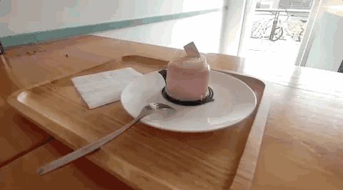 视频拍摄公司 视频拍摄公司