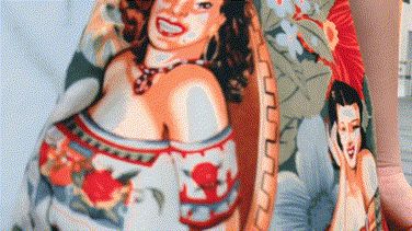 视频拍摄公司 视频拍摄公司