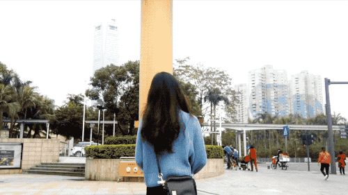 视频拍摄公司 视频拍摄公司