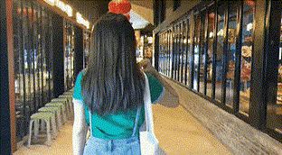 视频拍摄公司 视频拍摄公司