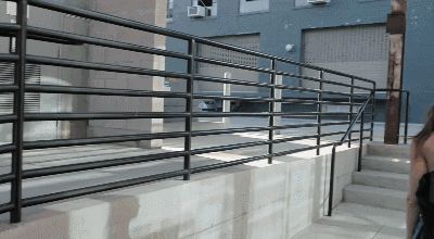 视频拍摄公司 视频拍摄公司