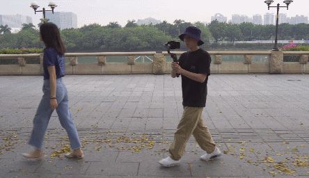 视频拍摄公司 视频拍摄公司