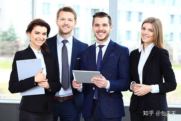 企业宣传片 企业宣传片