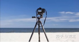 抖音视频拍摄 抖音视频拍摄