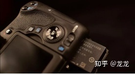 抖音视频拍摄 抖音视频拍摄