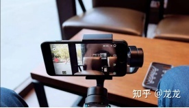 抖音视频拍摄 抖音视频拍摄