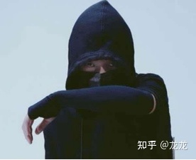 抖音视频拍摄 抖音视频拍摄