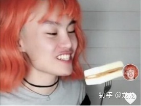 抖音视频拍摄 抖音视频拍摄