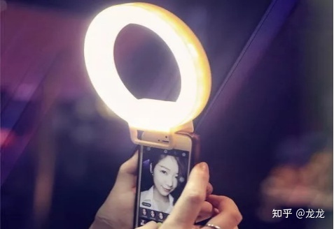 抖音视频拍摄 抖音视频拍摄