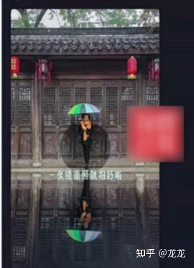 抖音视频拍摄 抖音视频拍摄