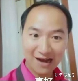 抖音视频拍摄 抖音视频拍摄