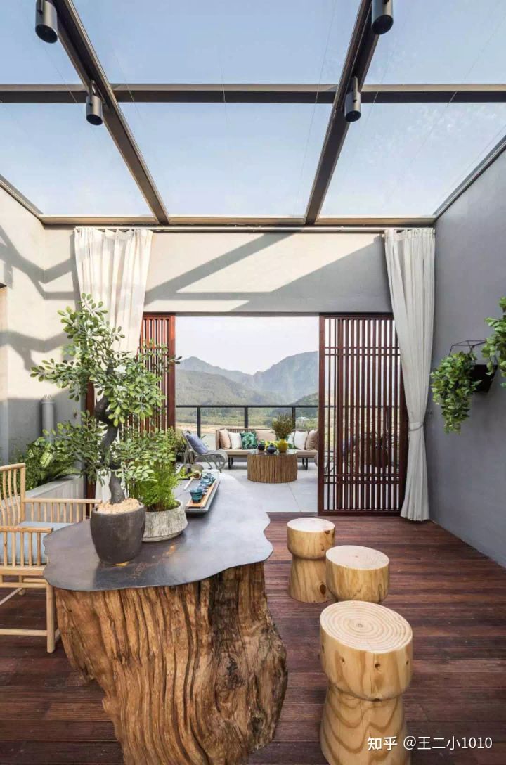 企业宣传片 企业宣传片