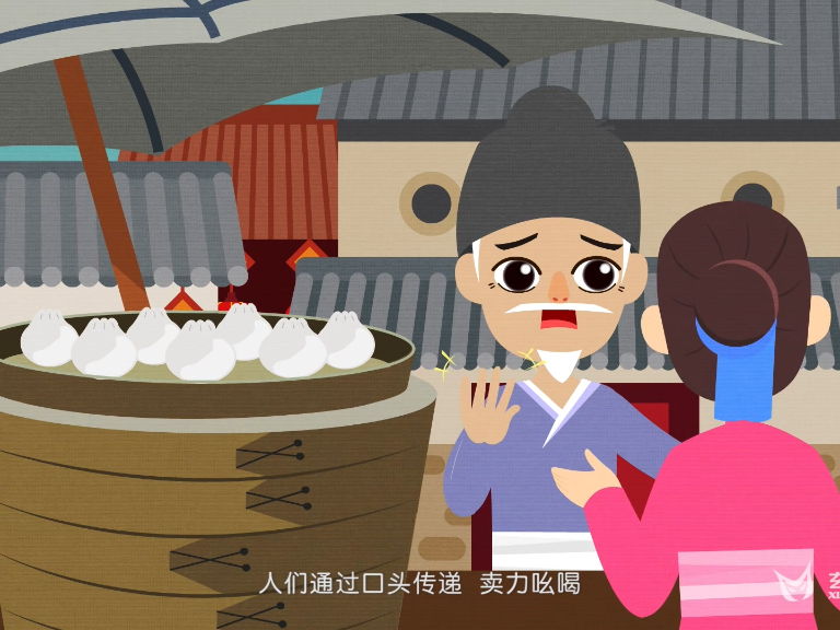 1668774196242731.png 19.png