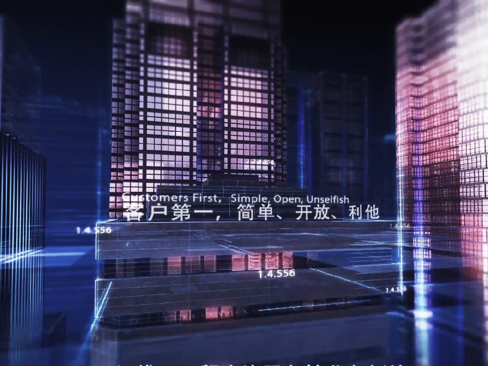 1668774467111844.jpg 27.jpg