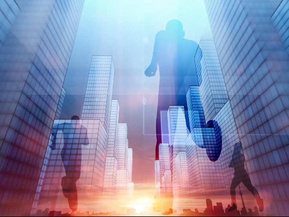 1668774556211150.jpg 28.jpg