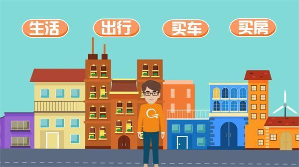 6df63a6dcacb4148a3b9aa0a1a712bd6-00004 6df63a6dcacb4148a3b9aa0a1a712bd6-00004