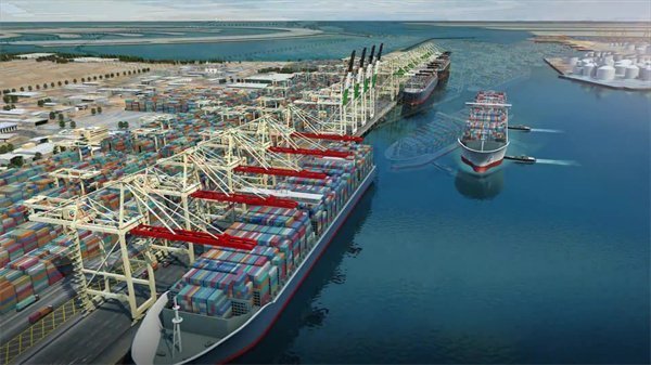 三维动画制作53 三维动画制作53