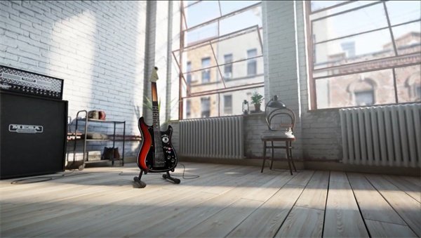 三维动画制作94 三维动画制作94